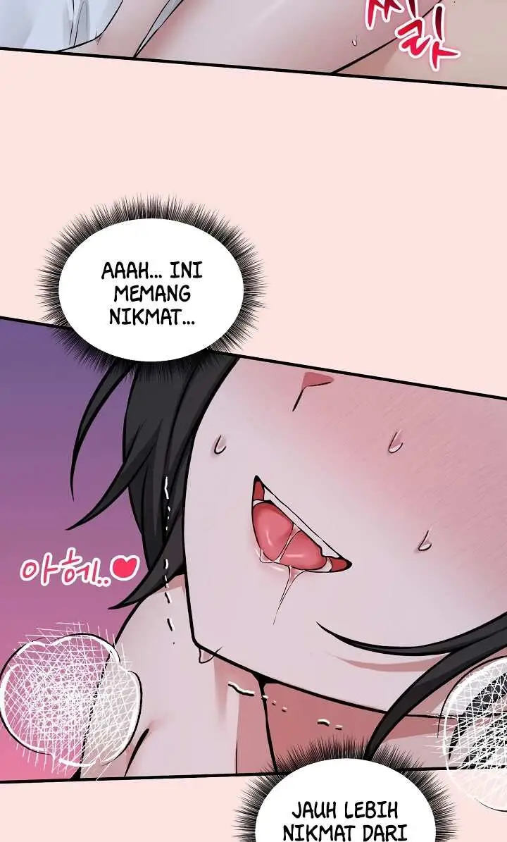 image-komik-game-of-desire-chapter-34-31/40