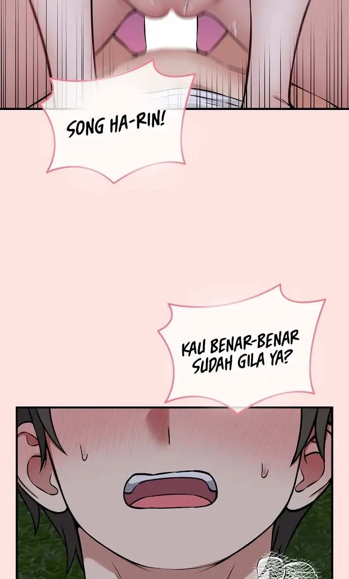 image-komik-game-of-desire-chapter-34-33/40