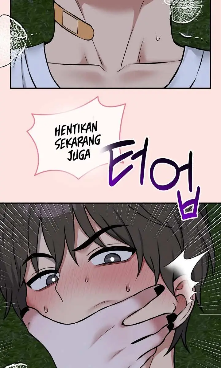 image-komik-game-of-desire-chapter-34-34/40