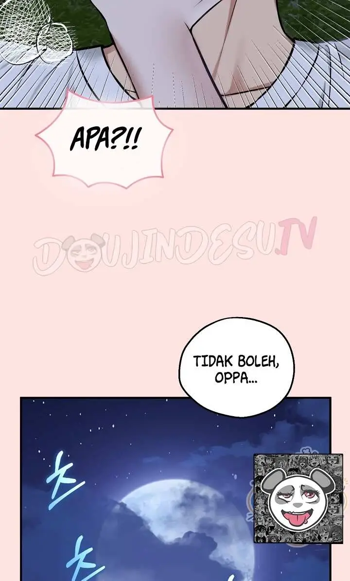 image-komik-game-of-desire-chapter-34-35/40