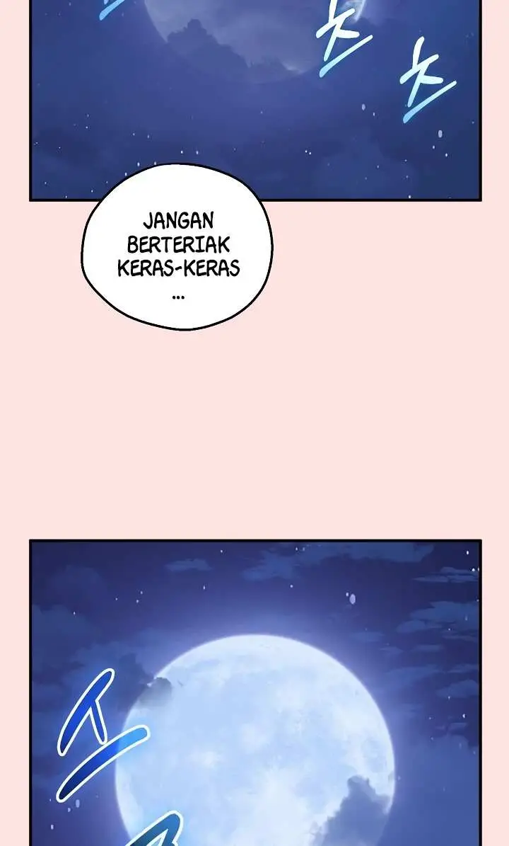image-komik-game-of-desire-chapter-34-36/40