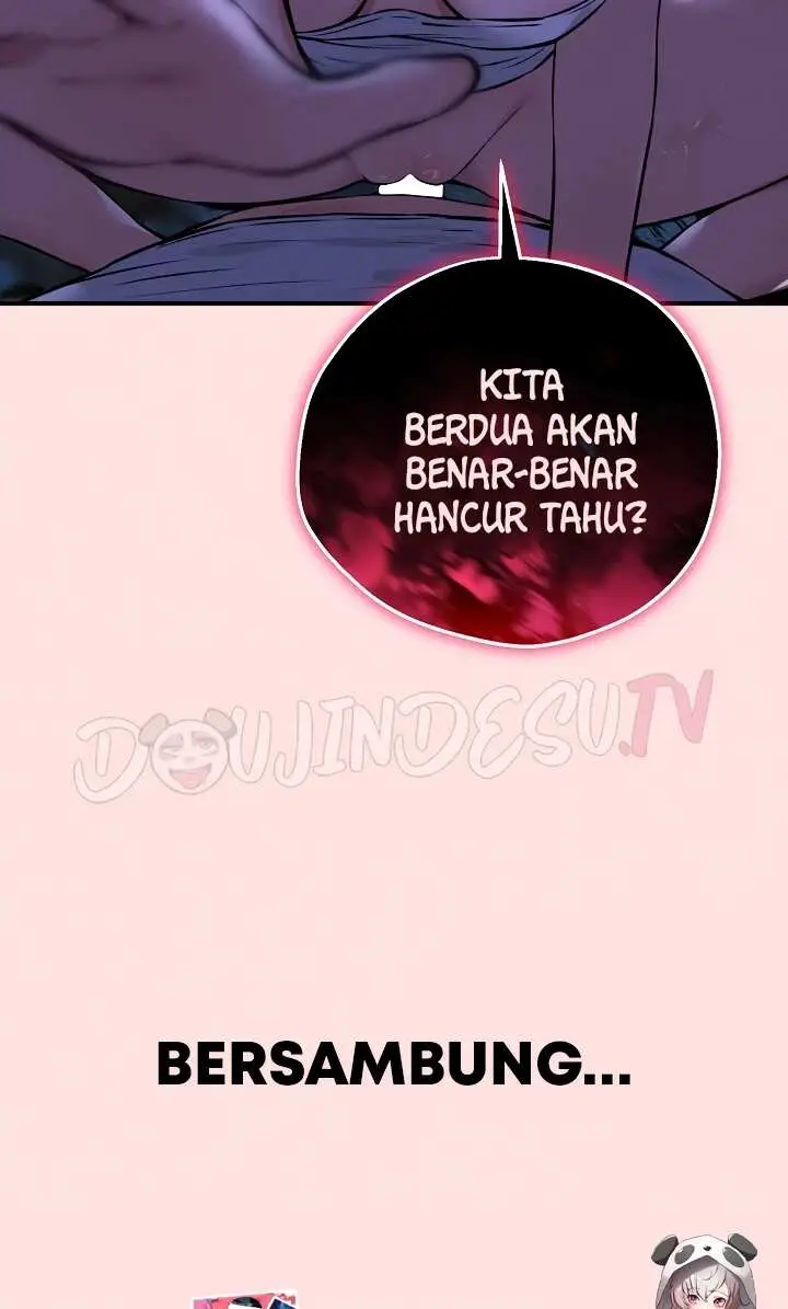 image-komik-game-of-desire-chapter-34-39/40