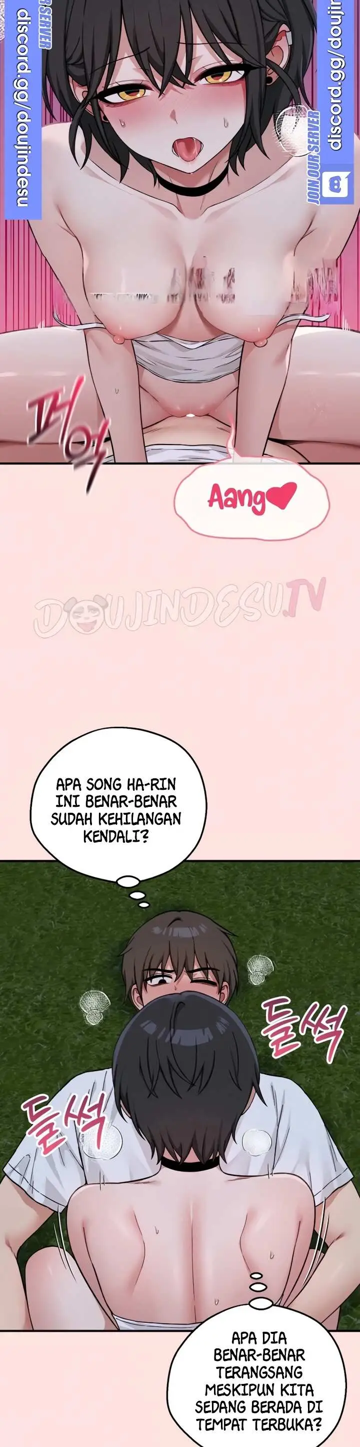 image-komik-game-of-desire-chapter-35-5/41