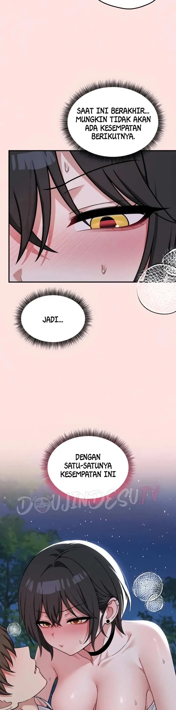 image-komik-game-of-desire-chapter-35-6/41