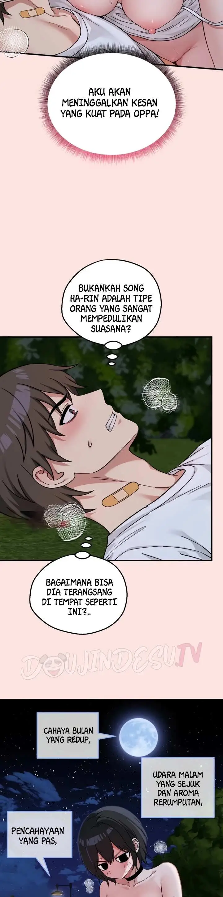 image-komik-game-of-desire-chapter-35-7/41