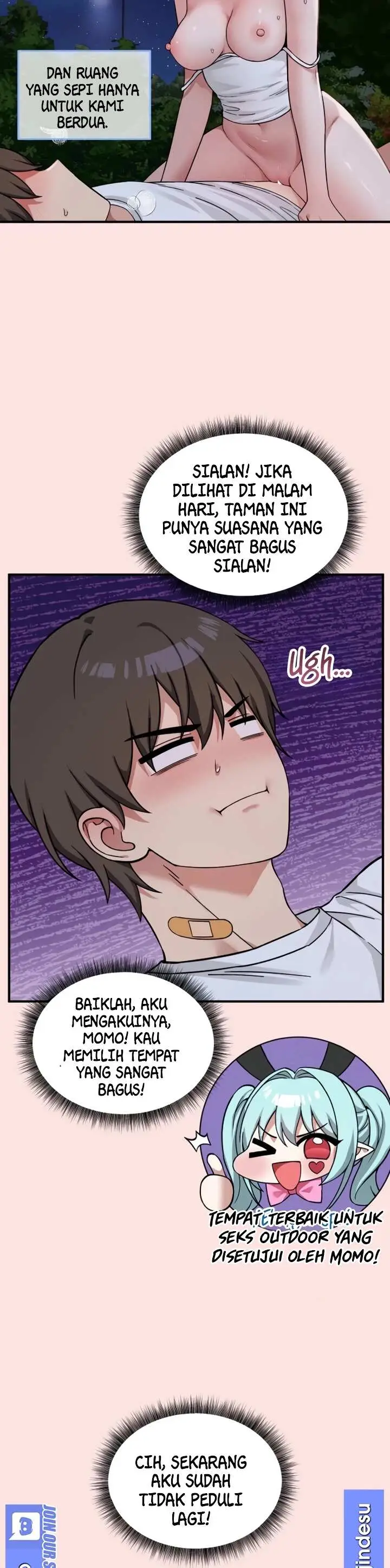 image-komik-game-of-desire-chapter-35-8/41