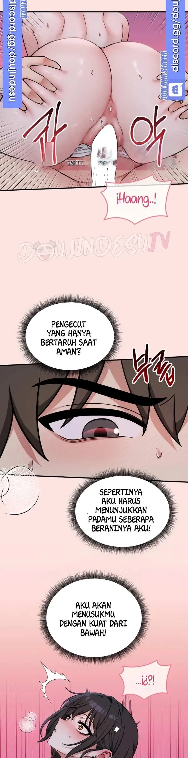 image-komik-game-of-desire-chapter-35-9/41