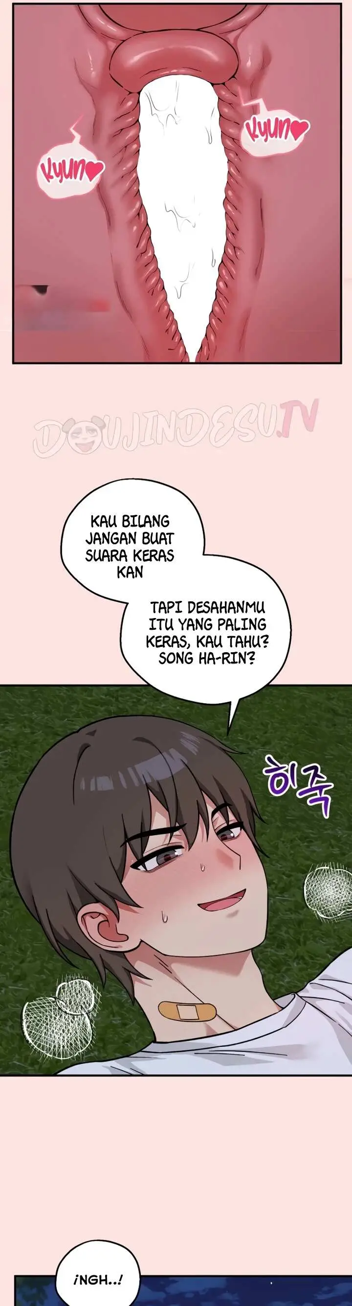 image-komik-game-of-desire-chapter-35-11/41
