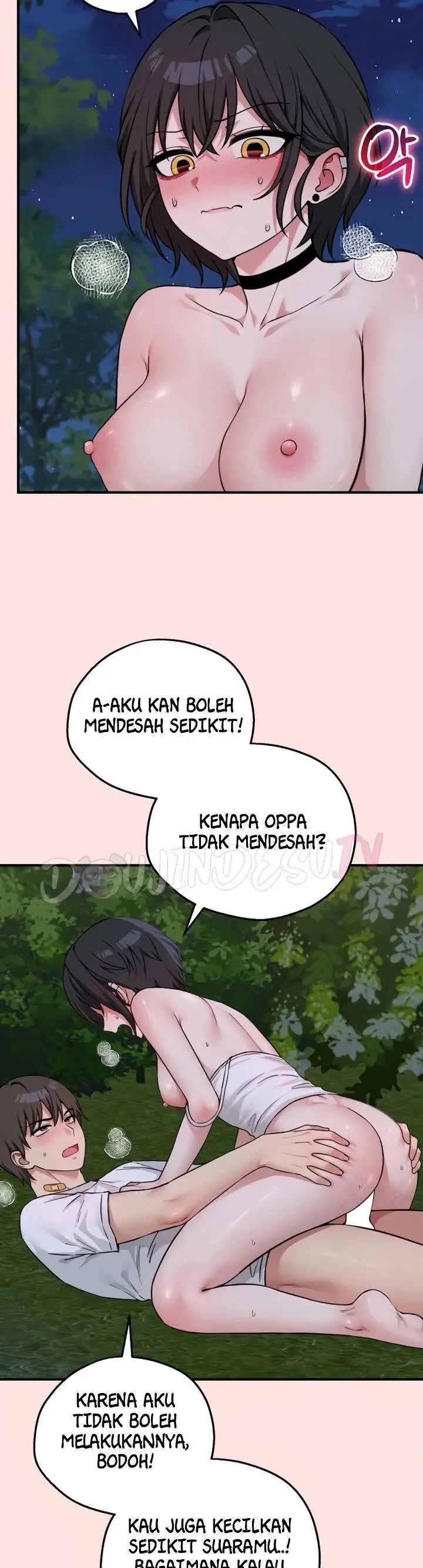 image-komik-game-of-desire-chapter-35-12/41