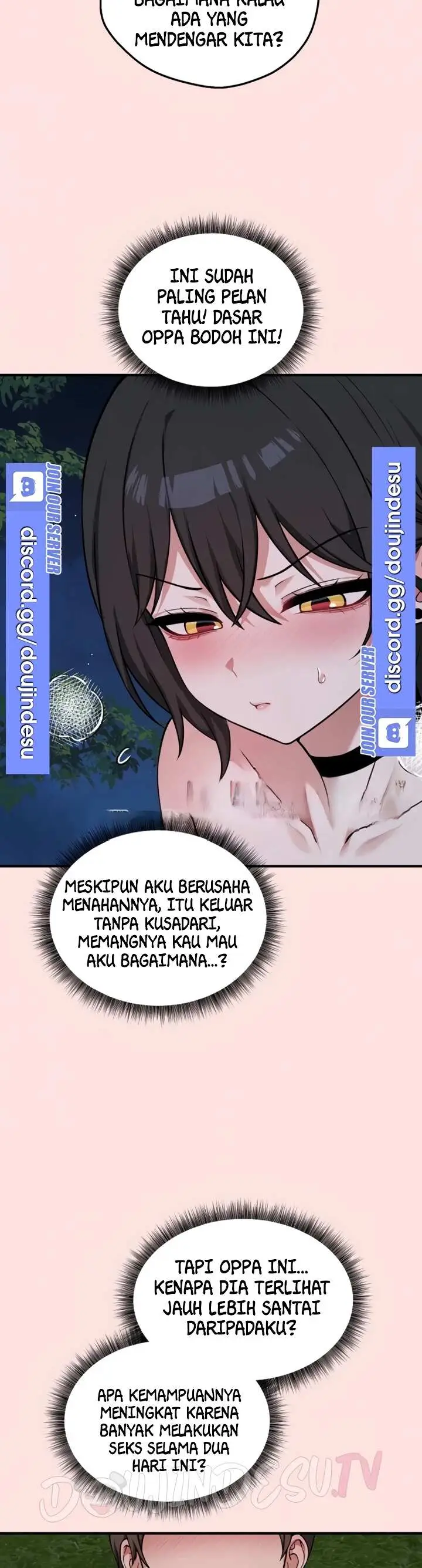 image-komik-game-of-desire-chapter-35-13/41