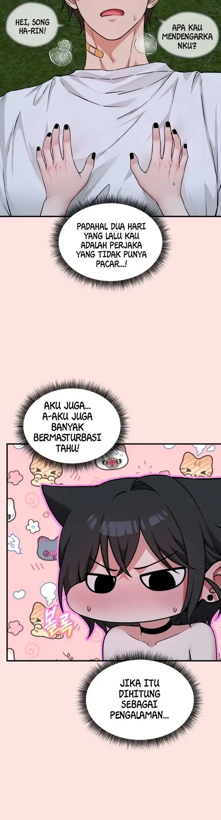 image-komik-game-of-desire-chapter-35-14/41