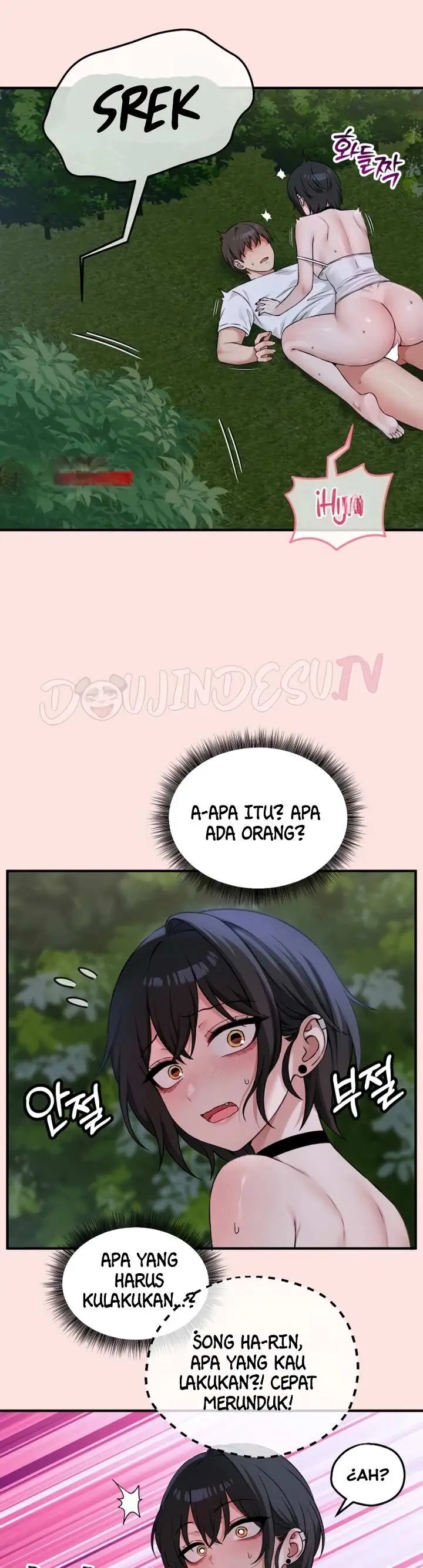 image-komik-game-of-desire-chapter-35-15/41