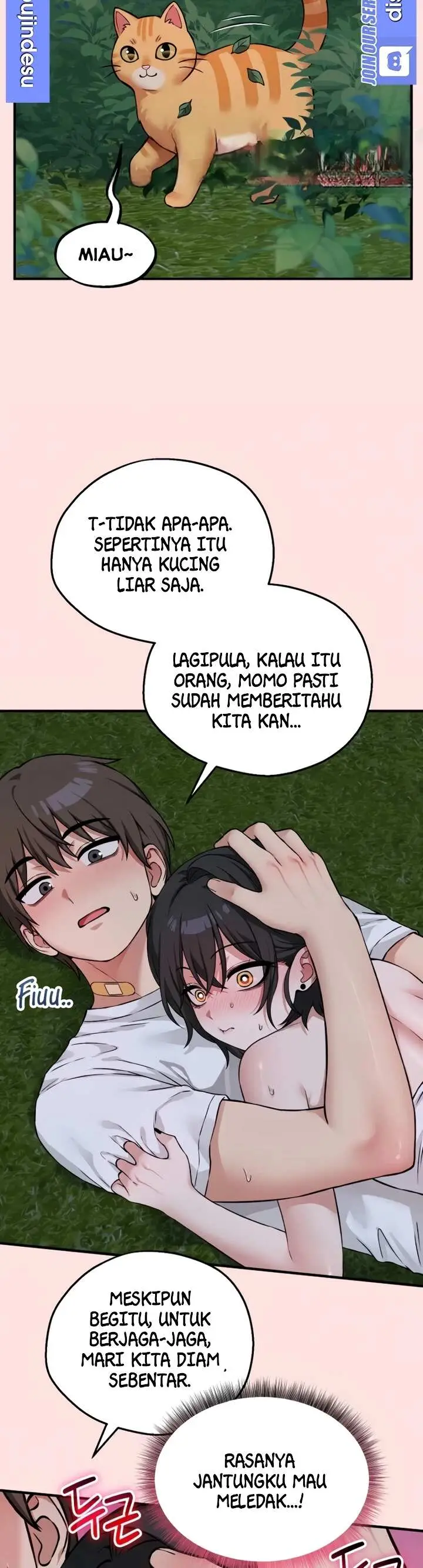 image-komik-game-of-desire-chapter-35-17/41