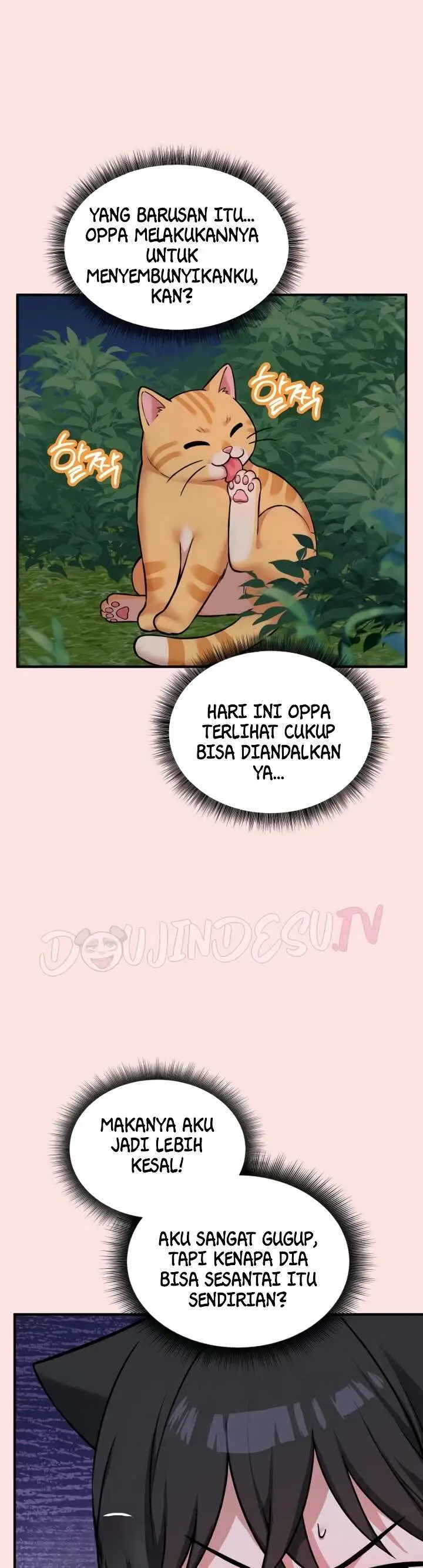 image-komik-game-of-desire-chapter-35-19/41