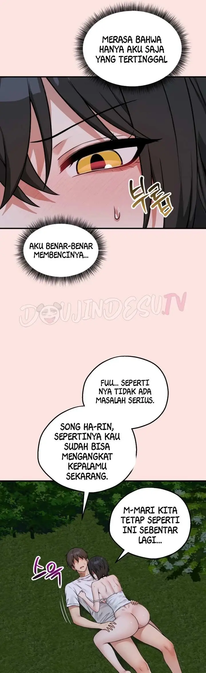 image-komik-game-of-desire-chapter-35-21/41