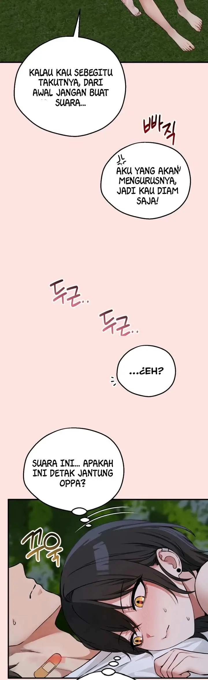 image-komik-game-of-desire-chapter-35-22/41