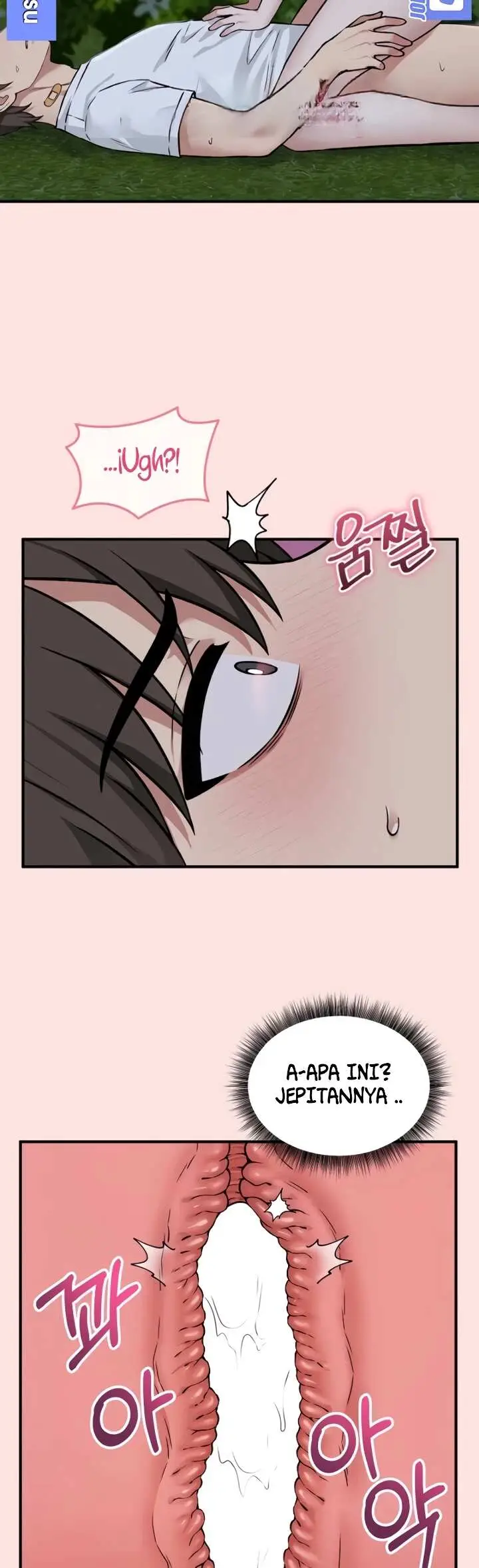 image-komik-game-of-desire-chapter-35-25/41