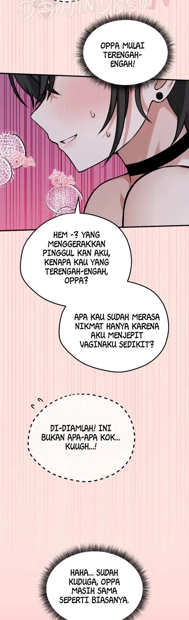image-komik-game-of-desire-chapter-35-29/41