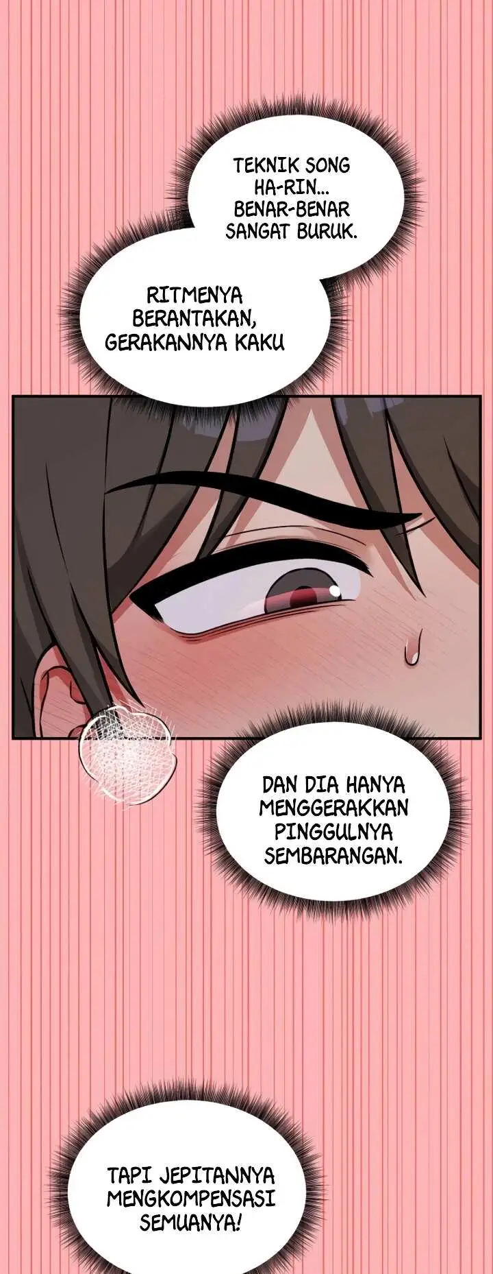 image-komik-game-of-desire-chapter-35-32/41