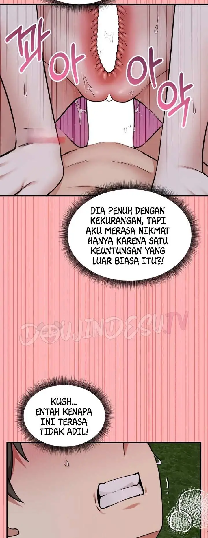 image-komik-game-of-desire-chapter-35-33/41