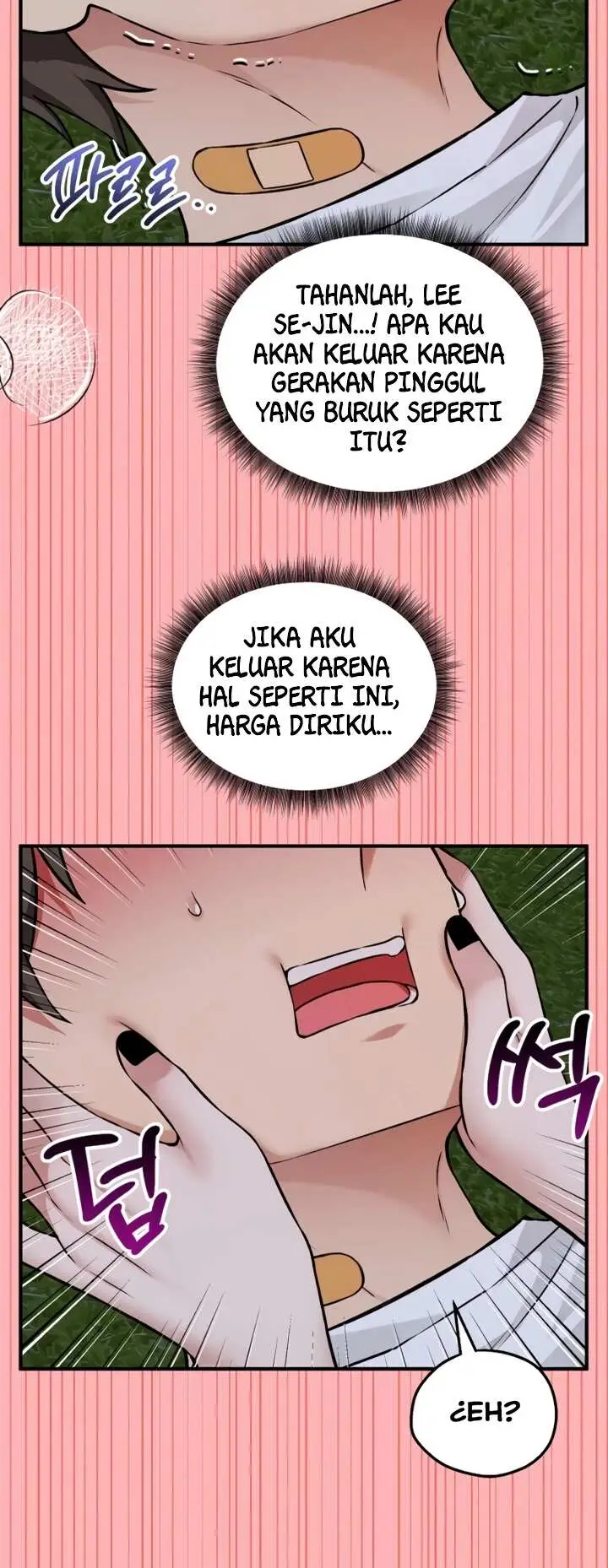 image-komik-game-of-desire-chapter-35-34/41