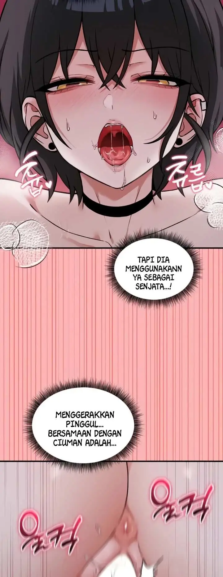 image-komik-game-of-desire-chapter-35-36/41
