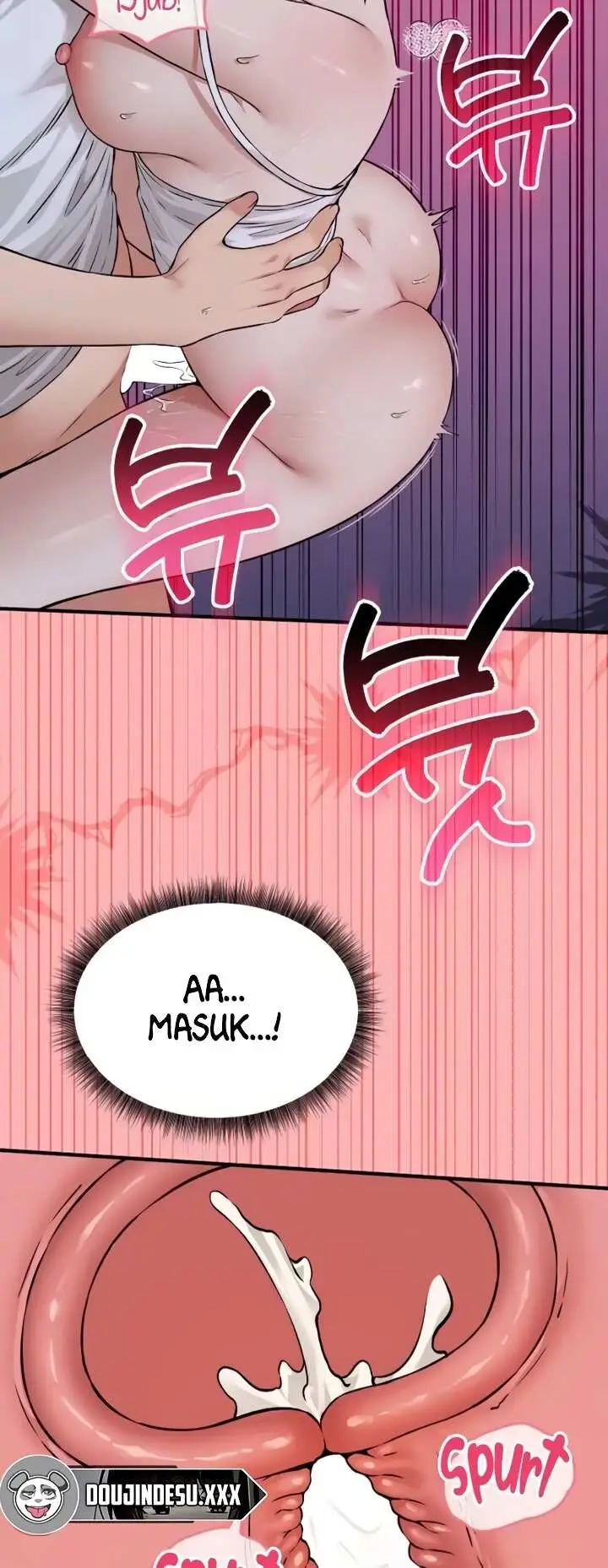 image-komik-game-of-desire-chapter-35-38/41
