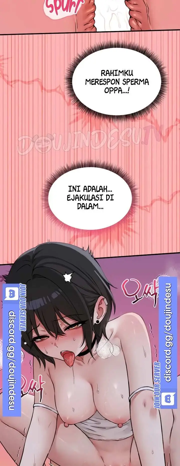 image-komik-game-of-desire-chapter-35-39/41
