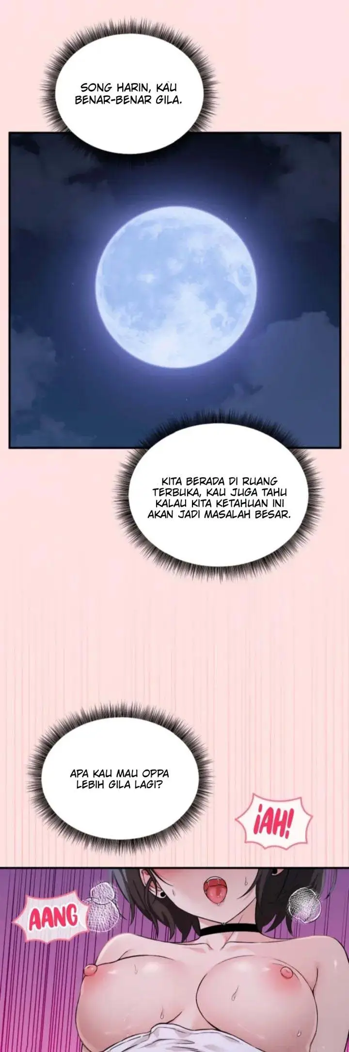 image-komik-game-of-desire-chapter-36-1/30