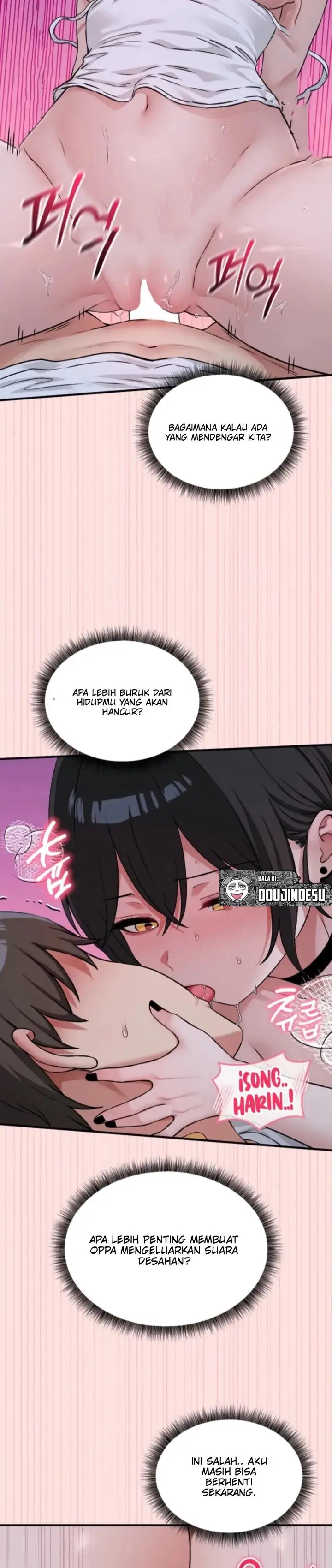 image-komik-game-of-desire-chapter-36-2/30