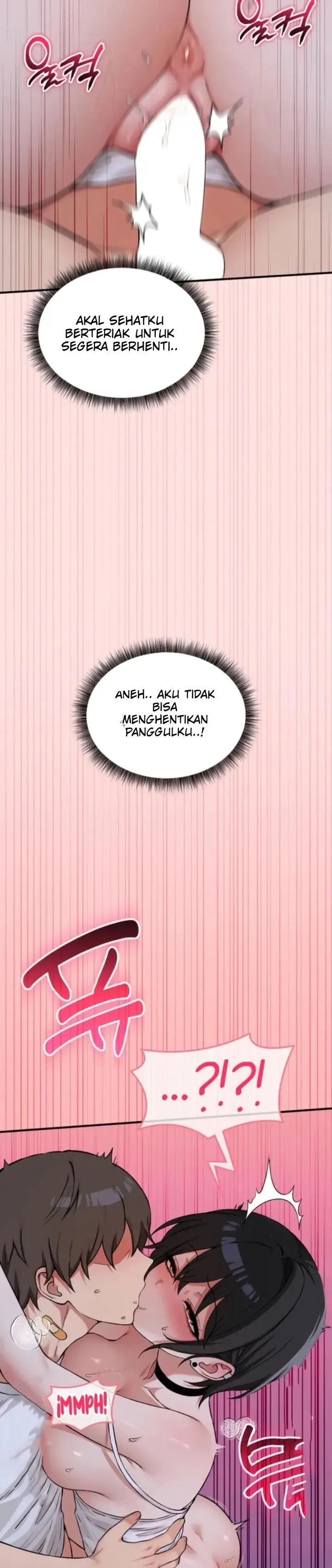 image-komik-game-of-desire-chapter-36-3/30