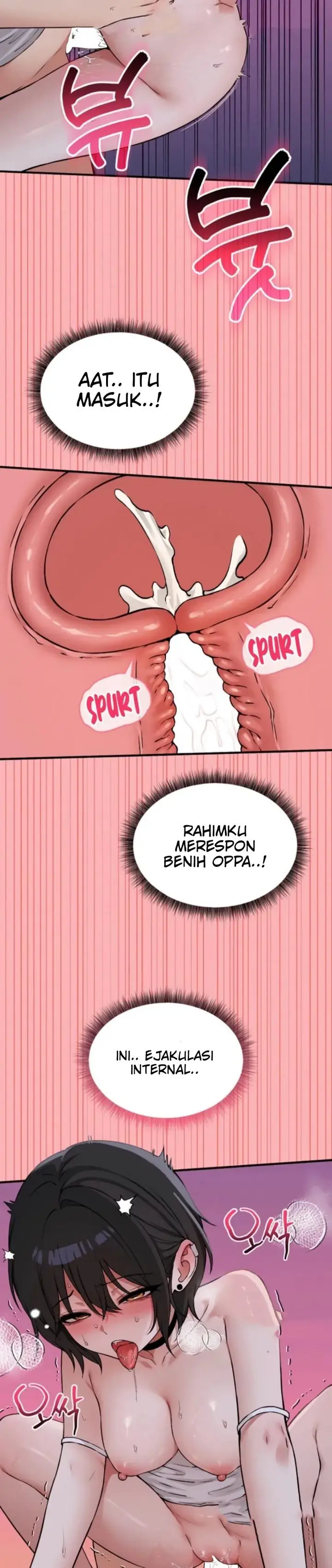 image-komik-game-of-desire-chapter-36-4/30