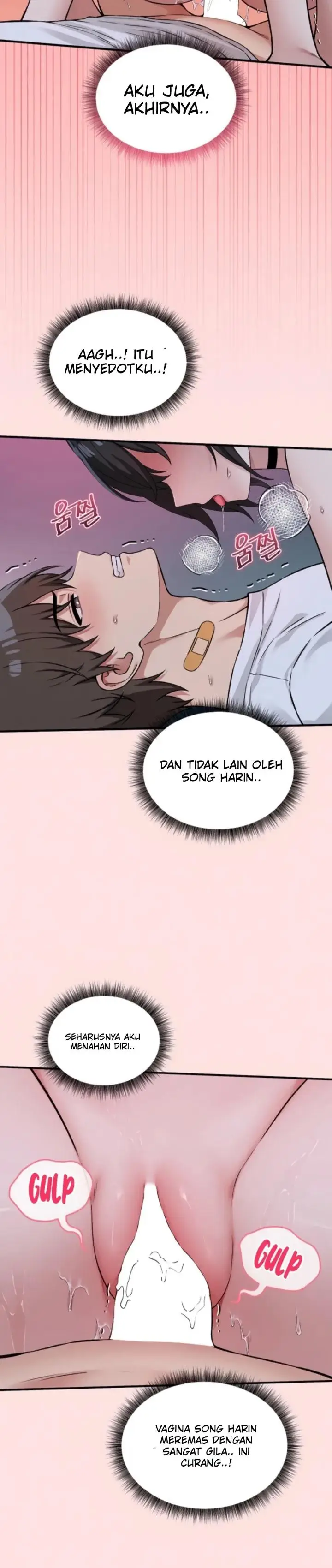 image-komik-game-of-desire-chapter-36-5/30