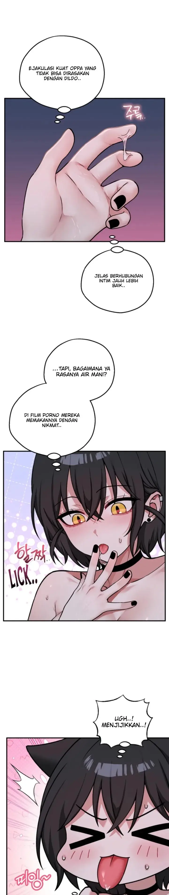 image-komik-game-of-desire-chapter-36-9/30