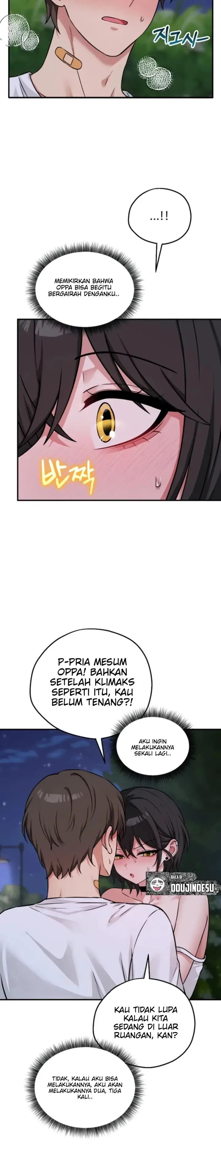 image-komik-game-of-desire-chapter-36-12/30