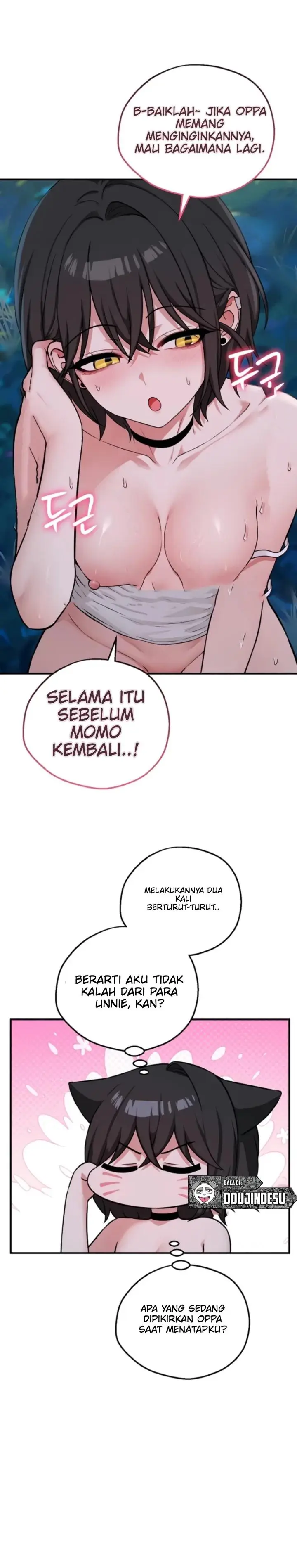 image-komik-game-of-desire-chapter-36-13/30