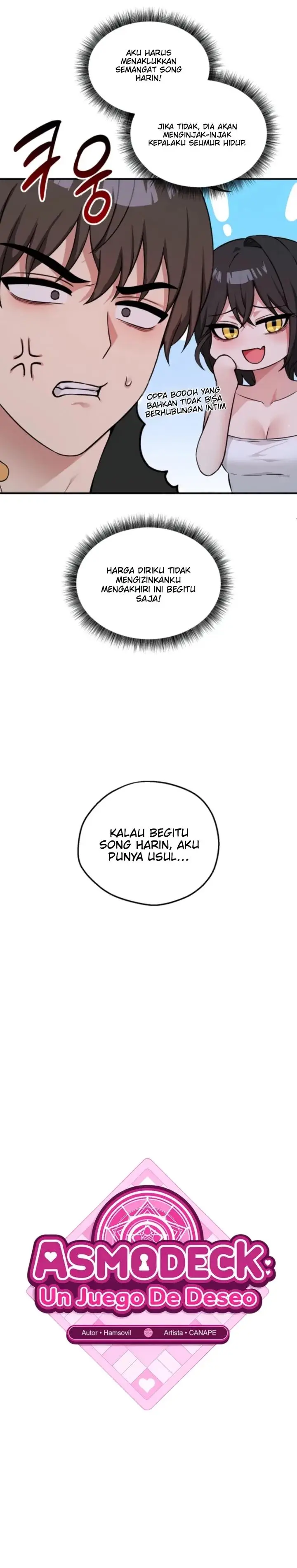 image-komik-game-of-desire-chapter-36-14/30