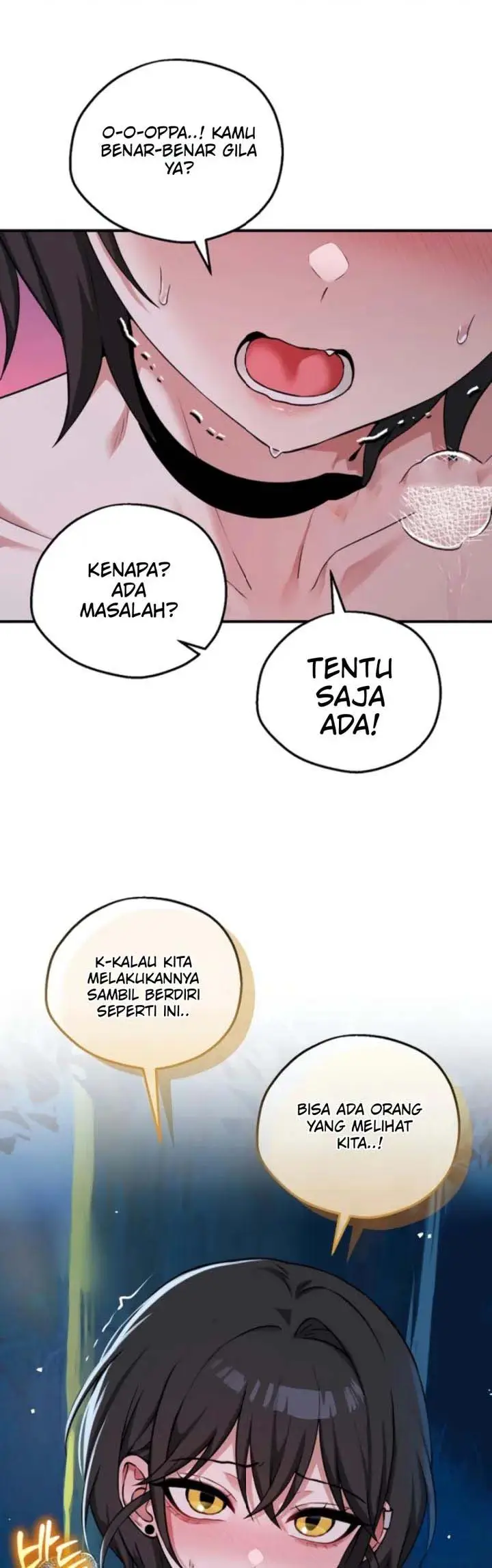image-komik-game-of-desire-chapter-36-15/30