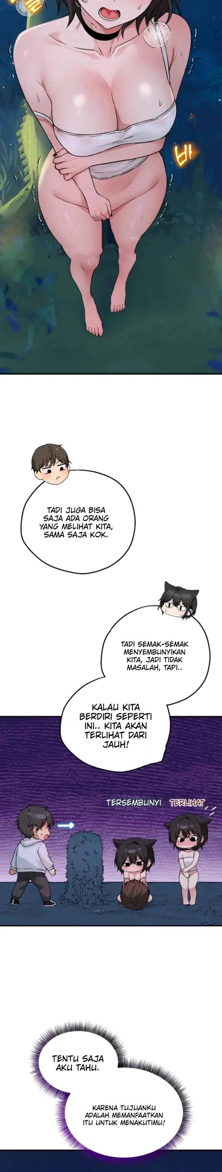 image-komik-game-of-desire-chapter-36-16/30