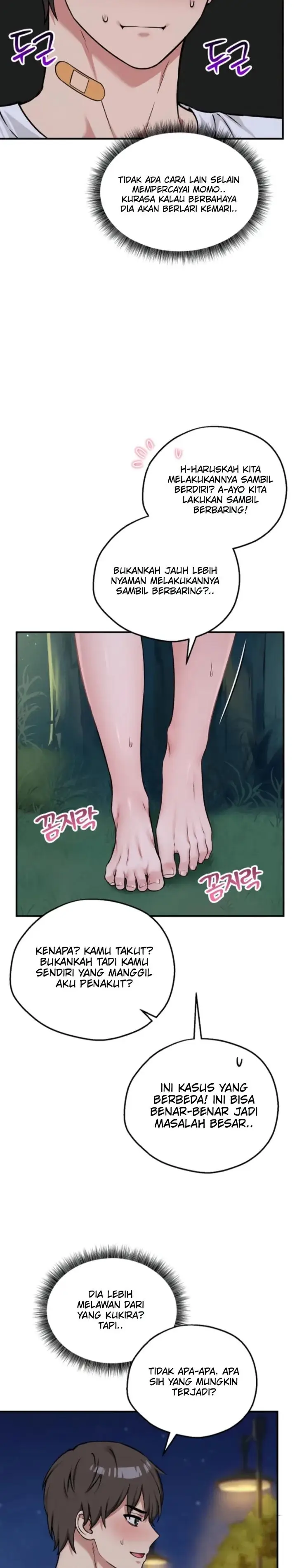 image-komik-game-of-desire-chapter-36-18/30