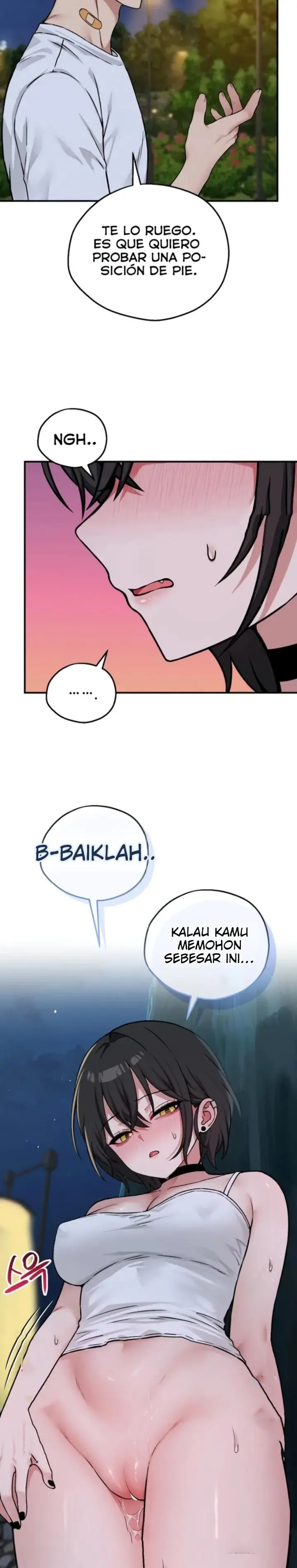 image-komik-game-of-desire-chapter-36-19/30