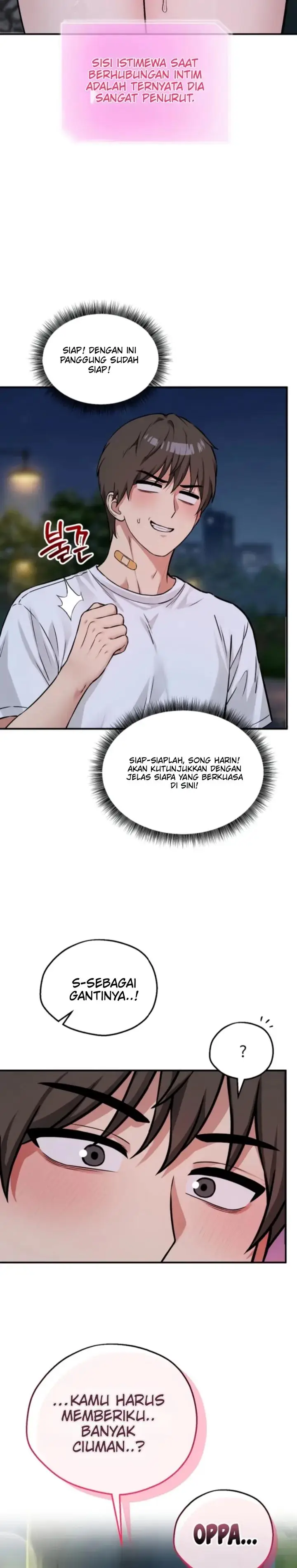 image-komik-game-of-desire-chapter-36-20/30