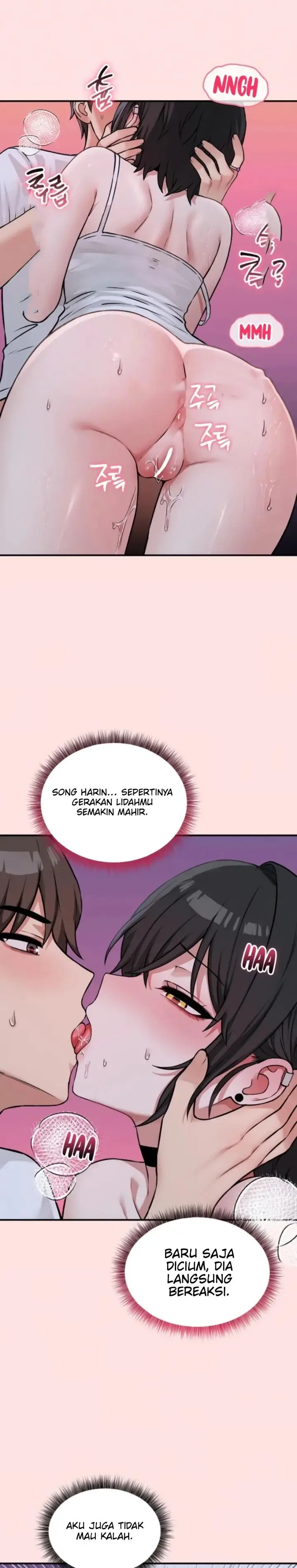 image-komik-game-of-desire-chapter-36-23/30