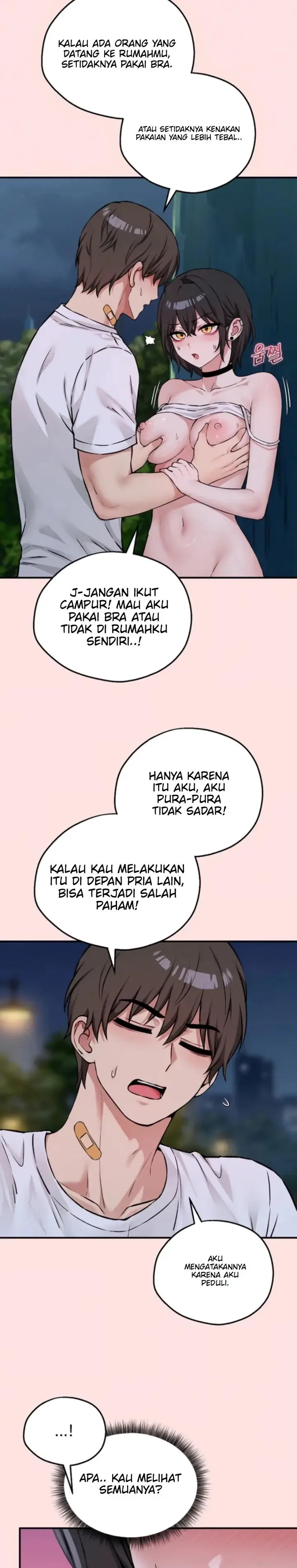 image-komik-game-of-desire-chapter-36-26/30