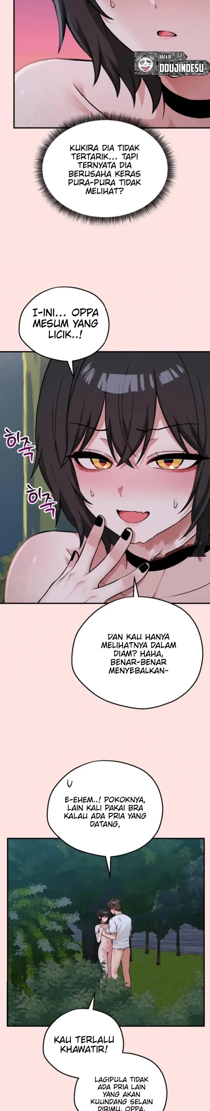 image-komik-game-of-desire-chapter-36-27/30