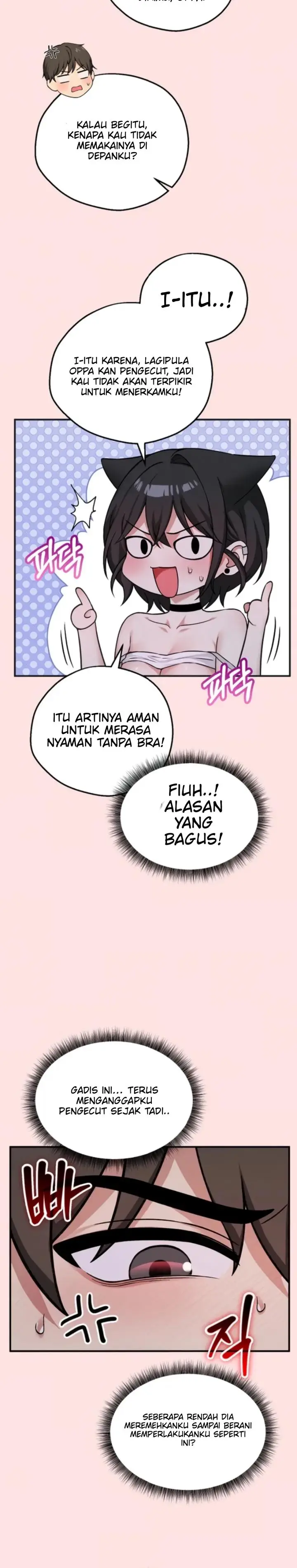 image-komik-game-of-desire-chapter-36-28/30