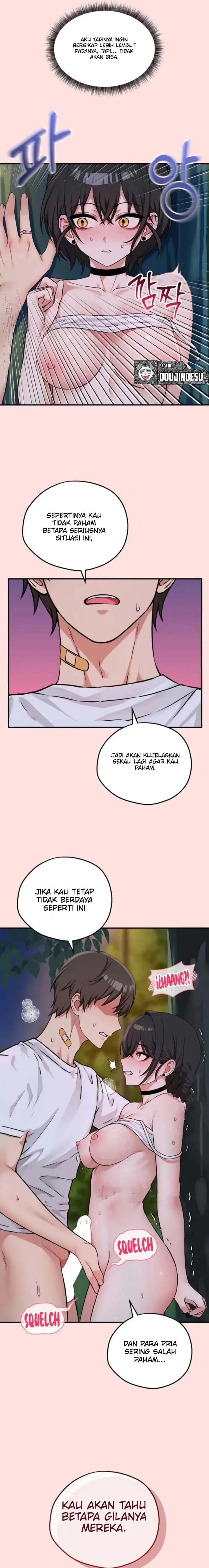 image-komik-game-of-desire-chapter-36-29/30
