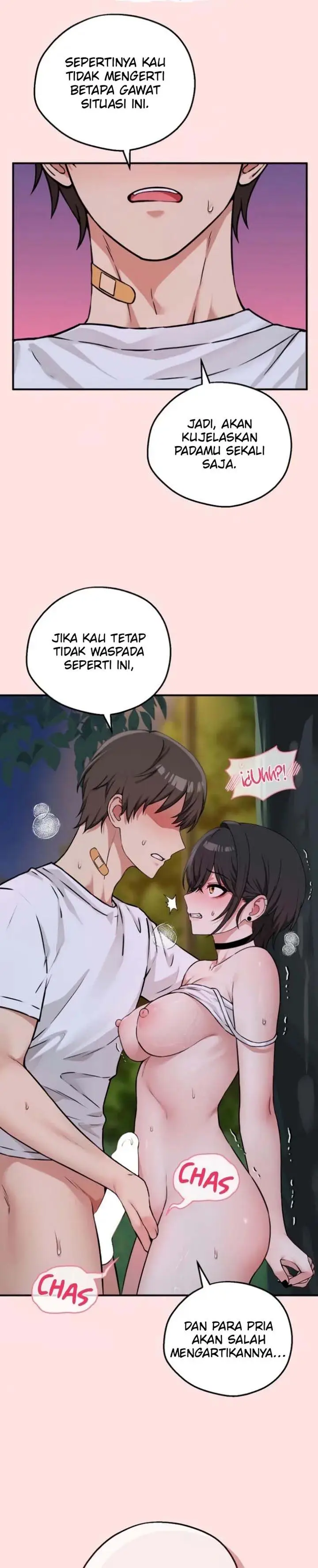 image-komik-game-of-desire-chapter-37-1/22