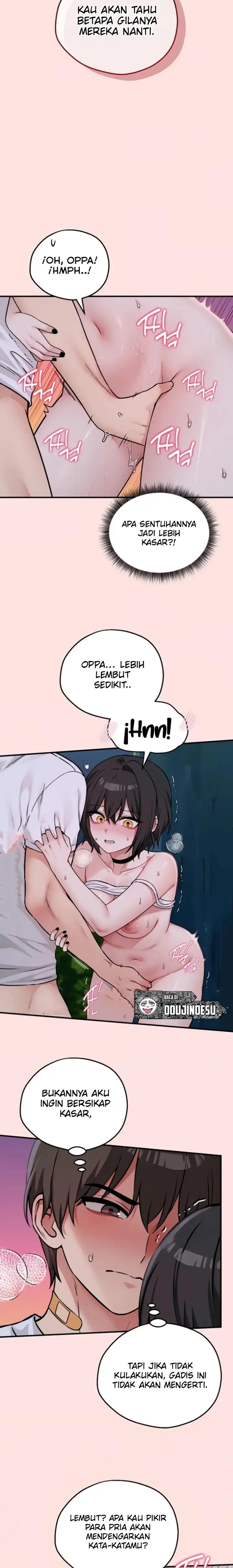 image-komik-game-of-desire-chapter-37-2/22