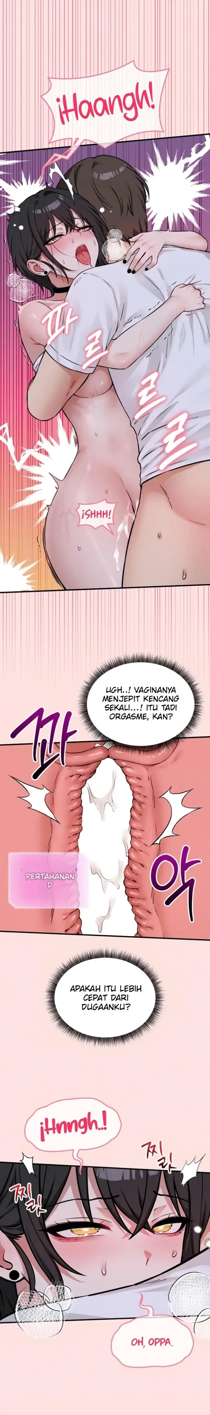 image-komik-game-of-desire-chapter-37-7/22